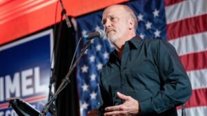 Los jueces federales se han negado a ampliar el nombramiento de un fiscal federal interino en Milwaukee.