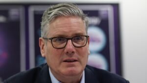 Los líderes mundiales reaccionaron con cautela ante los ataques de Estados Unidos e Israel y la muerte del líder iraní Ali Khamenei.