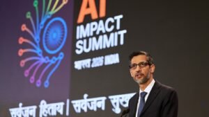 La demanda alega que Google AI dirigió a las personas a considerar eventos de ‘genocidio’ antes de suicidarse.