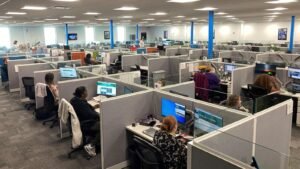 Orden de trabajo de Medicaid de Trump para ahorrar dinero. Pero primero los estados tienen que gastar millones de rupias