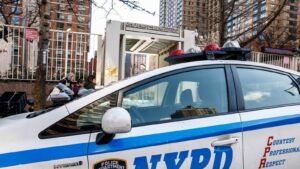 La cuenta de la ciudad de Nueva York por acuerdos por mala conducta policial: casi $800 millones desde 2019