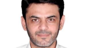 Un juicio intenta vincular a las fuerzas paramilitares iraníes con un supuesto complot de asesinato en Estados Unidos