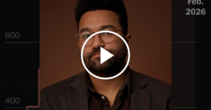 Por qué los republicanos están cambiando de rumbo en materia de inmigración