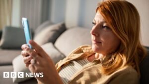 Los jefes cibernéticos del Reino Unido dicen que es hora de eliminar las contraseñas y convertirlas en claves de acceso: ¿qué son?