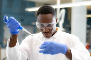 Repensar la búsqueda de grado no remunerada