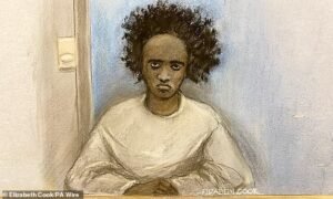 Los padres del asesino de Southport podrían haber detenido el ataque y las autoridades utilizaron su autismo para explicar su comportamiento, concluye la investigación