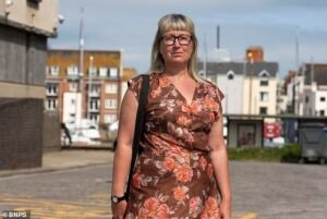 Un activista por los derechos de los animales ‘liberó’ una langosta de un restaurante y creyó falsamente que estaba destinada a ser consumida… pero solo se conservó con fines educativos.