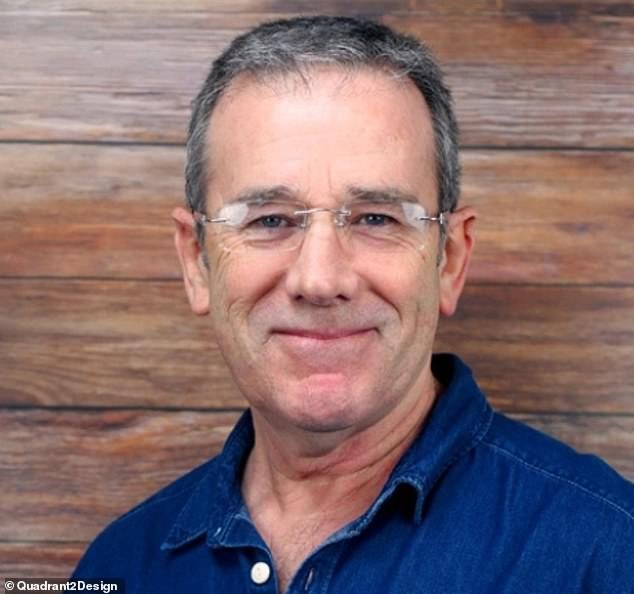 No dejes que se coman el pastel: Por motivos de salud y seguridad, la empresa prohíbe a los empleados compartir comida con dulces de cumpleaños en el trabajo.