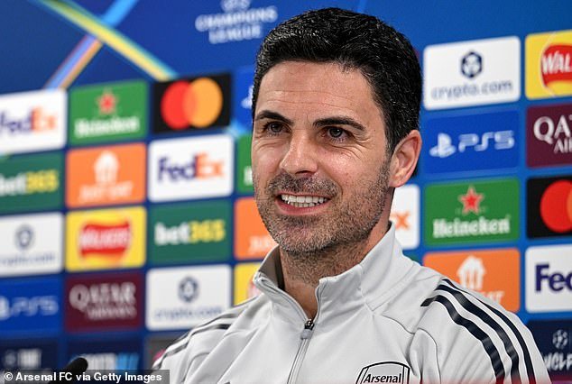 107888339-15732675-Mikel_Arteta-a-3_1776179141277.jpg