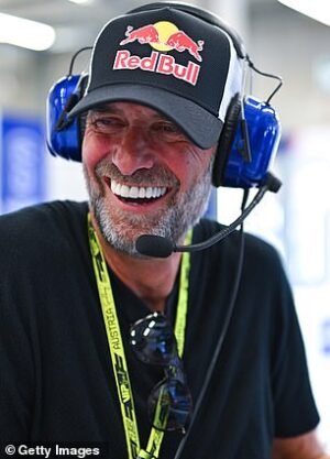 El Real Madrid está mirando a Jurgen Klopp y Mauricio Pochettino como posibles próximos entrenadores, en caso de que despidan a Álvaro Arbeloa tras la eliminación de la Liga de Campeones ante el Bayern de Múnich.