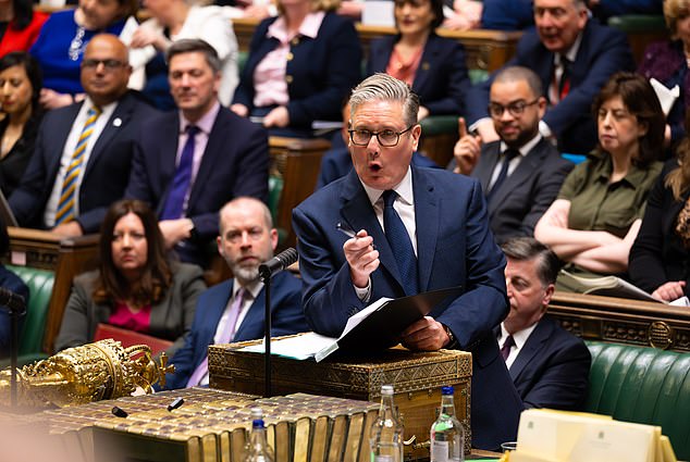 107949815-15739587-Bruising_The_Prime_Minister_has_endured_a_series_of_painful_clas-a-6_177636652671.jpeg