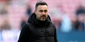 Premier League en vivo: resultados más recientes, noticias sobre el equipo y luchadores por el descenso que buscan adelantarse a los Leeds Spurs, además de noticias del partido benéfico de los Sidemen en Wembley