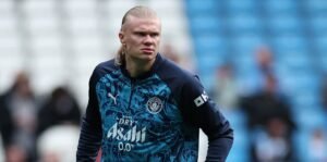 Manchester City vs Arsenal – Premier League en vivo: último resultado, noticias del equipo y actualizaciones Los hombres de Pep Guardiola reciben a los Gunners en el Etihad en un posible partido decisivo por el título