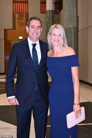 Se avecina un gran cambio fiscal para millones de australianos: lo que necesita saber