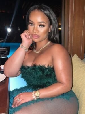 Un finalista de Factor X ha sido acusado de intento de asesinato tras ser atropellado por un coche fuera de un club