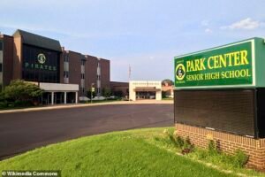 Escuela secundaria de Minneapolis financiada por los contribuyentes construirá salas de oración y estaciones de lavado de pies para estudiantes musulmanes