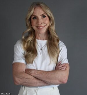 La burocracia hace estragos en la batalla por la decisión de una madre después de prohibirle a su hija autista competir en títulos nacionales de atletismo