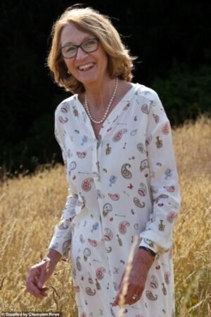 Una familia aristocrática con vínculos con la realeza y el Primer Ministro ganaron una batalla judicial por un “error” en el impuesto a la herencia de £ 1,2 millones, después de que el alto sheriff de Cornualles fuera encontrado muerto a tiros en la finca.