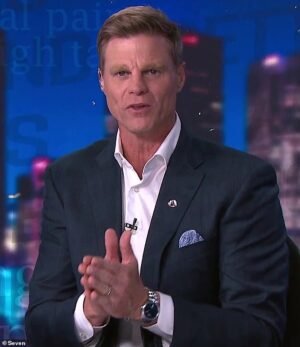 Una leyenda del fútbol dice que la AFL está atendiendo una serie de razones después de convocar una nueva “ronda de salud mental”, y muchos fanáticos dicen que ya es suficiente.