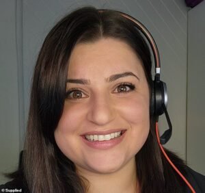 Masacre de empleo cuando tres importantes empresas australianas fueron eliminadas en una semana, entonces, ¿está segura su posición?