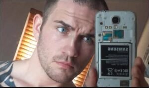 El violador de Tinder, Patrick Nevin, que se negó a decirle a Gardai dónde vive ahora libre, tiene víctimas “más agobiadas” que nunca se presentaron: aquí está su plan para evitar que el hombre al que llama “una amenaza para las mujeres de Irlanda” vuelva a atacar