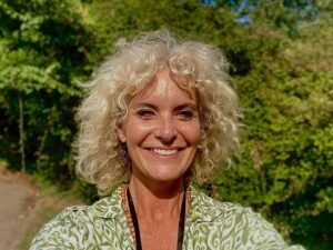 La estrella de Coronation Street, Tracy Shaw, de 52 años, ha sido diagnosticada con cáncer de mama.