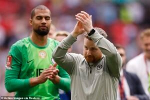 Chelsea 1-0 Leeds Calificaciones de jugadores: ¿Qué estrella marcó la diferencia en la remontada de una lesión? ¿Quién demostró que podía ser de élite? ¿Y la retirada de quién fue aplaudida?