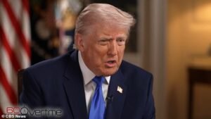 El Servicio Secreto se reunirá con Trump esta semana y hará ‘todo lo posible’ para asegurar los acontecimientos previos a America 250