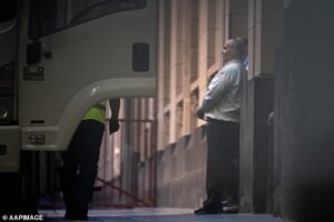 Los jueces tienen en cuenta la corta esperanza de vida a la hora de condenar a un asesino