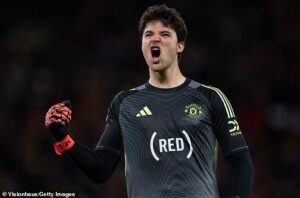 El Manchester United ha realizado el fichaje más rentable de la temporada con una estrella “aburrida”, escribe Nathan Salt