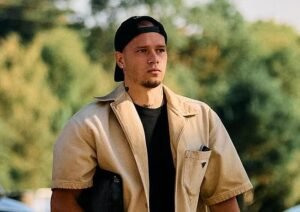 Mykhailo Mudric suspendido durante cuatro años por dopaje: la estrella del Chelsea de £ 88 millones apelará al TAS después del enorme castigo de la FA por el uso de drogas del ‘supersoldado soviético’ de Maria Sharapova