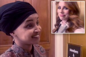 ‘Eres un tonto al preguntarme cualquier cosa’