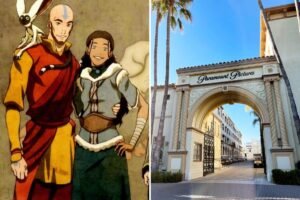 Un filtrador de ‘Avatar’ ha sido arrestado después de que la película animada se estrenara meses antes de lo previsto.