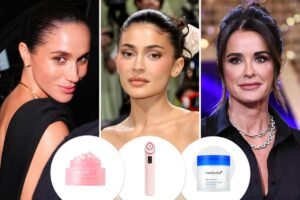 69% de descuento en Medicube Skincare en la oferta de belleza de Amazon