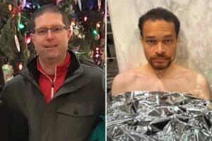 Maestra de Wisconsin suspendida después de que una publicación en las redes sociales “volviera a convertir a los estadounidenses en grandes matones”