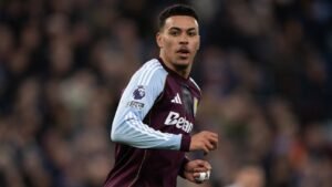 Rumores de transferencia, noticias: Carrick quiere a Rodgers en el Man United