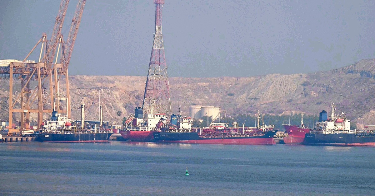 1776079420154_tdy_news_7a_romans_hormuz_economy_260413_S3_1920x1080-p9qiob.jpg