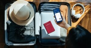 Cómo evitar gastar más en viajes de verano a medida que suben los precios