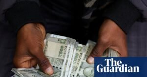 El endeudamiento de fondos de cobertura expone a los mercados emergentes a un mayor riesgo de guerra en Irán, dice el FMI | Economía global