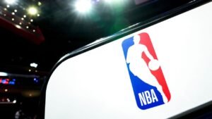 La NBA dice que 170 millones vieron la temporada regular, un 86% más que en 2024-25