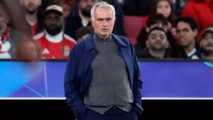 Rumores de transferencias, noticias: ¿Newcastle traerá a Mourinho de regreso a la Premier League?