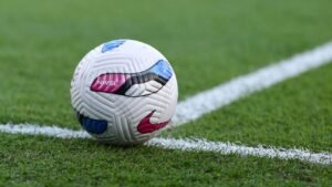 Fuente: Se espera que la NWSL vote sobre el cambio de calendario este mes