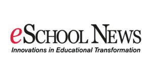 School Specialty LLC anuncia la adquisición de Nasco Education US