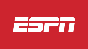 ESPN Reino Unido: al servicio de los aficionados al deporte. en cualquier momento en cualquier lugar