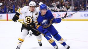 Playoffs de la Copa Stanley diariamente: vista previa, estadísticas, calendario, grupos