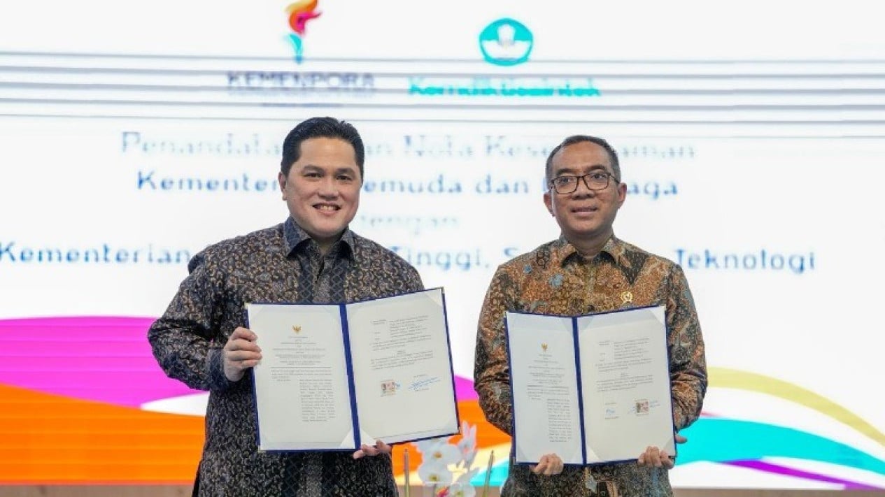 1776637639_69e46391c6d04-erick-thohir-gandeng-mendiktisaintek-kampus-disiapkan-jadi-pusat-lahirnya-atlet-masa-d.jpeg