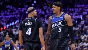 Playoffs de la NBA de 2026: conclusiones de la primera ronda de la Conferencia Este