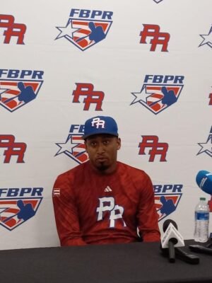 El nuevo cerrador de los Dodgers, Edwin Diaz, perderá el tiempo con un problema de codo