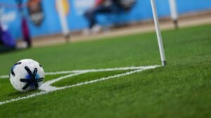 Los propietarios de Columbus Crew adquieren la franquicia número 18 de la NWSL por una tarifa récord