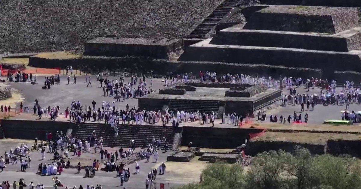 1776811396051_nn_pth_shooting_mexico_pyramids_260421_S3_1920x1080-n77qee.jpg